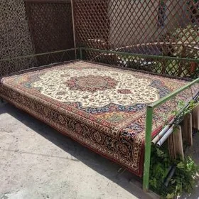 Тапчан