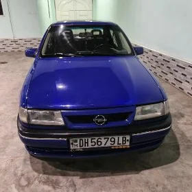 Opel Vectra 1995