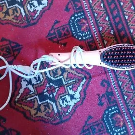 sac utik