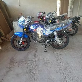 Fekon FK200-14G 2026