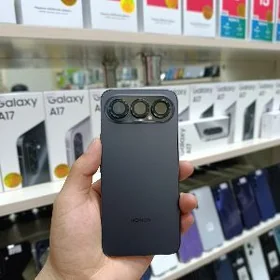 Honor 500pro 12/512