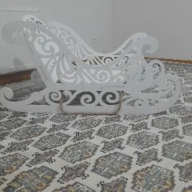 korzina dal paytun padarkaucin