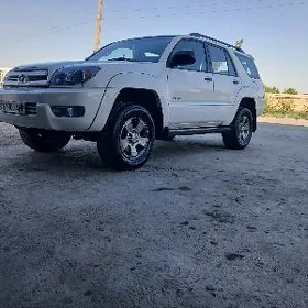 Toyota 4Runner 2004