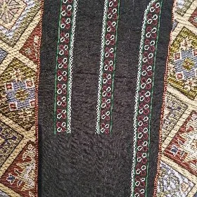 stoyka yaka
