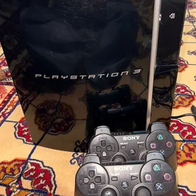 playstatıon3