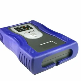 Diagnostik GDS VCI Hyundai Kia