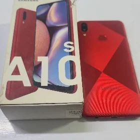 Samsung A10s 32Gb