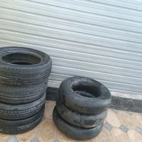 205.65.15