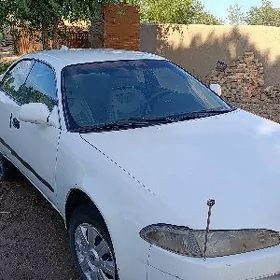 Toyota Marino 1994