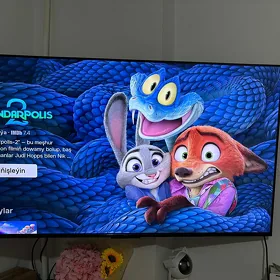 TCL 50