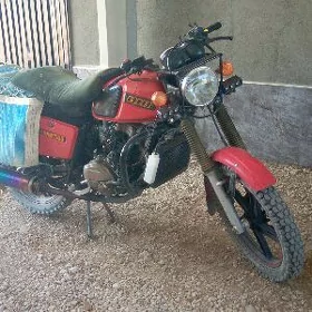 Fekon FK200-14G 2015