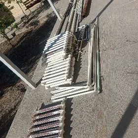 отопление