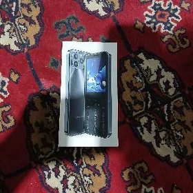 Maxfone
