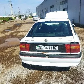 Opel Vectra 1995