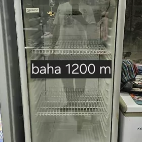 haladilnik