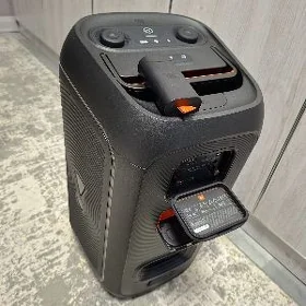 JBL JBL120