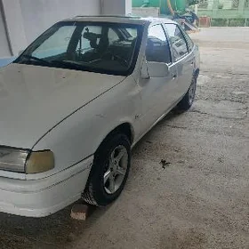 Opel Vectra 1992