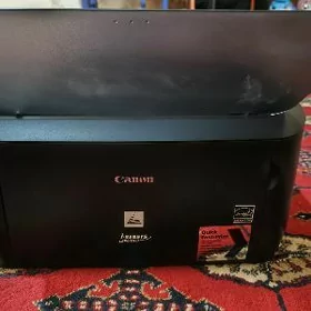 printer canon LBP 6020B