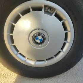 bmw diska