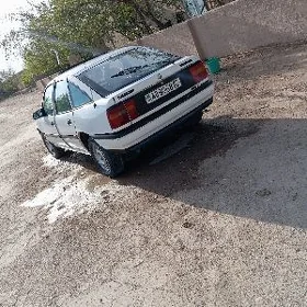 Opel Vectra 1992