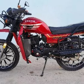 Fekon FK150-8G 2026