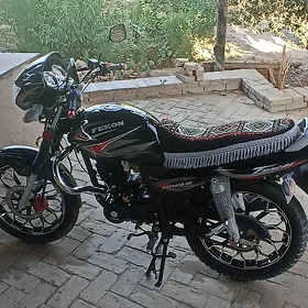 Fekon FK150-8G 2026