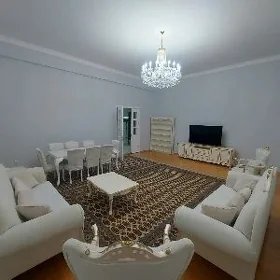 Arenda Jay 14 nji tapgyr