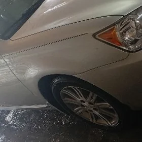 Toyota Avalon 2006
