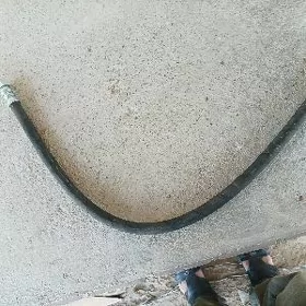 щланга
