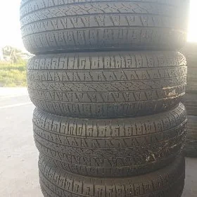 235.70.16.