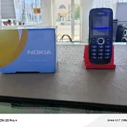 NOKİA1120