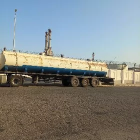 Kogel Cargo 2012