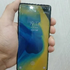 Samsung s10 2sim 8/512