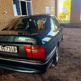 Opel Vectra 1995