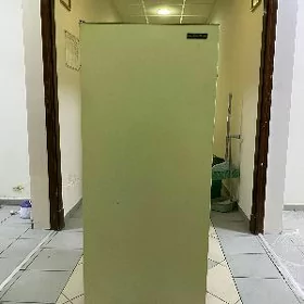 Zil holdilnik