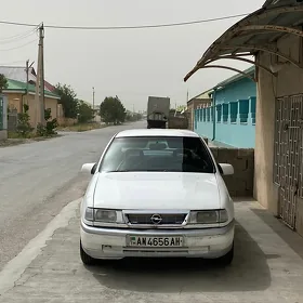 Opel Vectra 1994