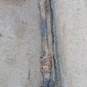 kamaz ewrakamaz yewra balka