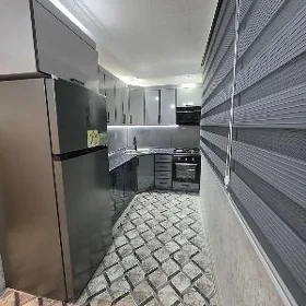 продажа квартиры