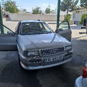 Audi 80/90 1994