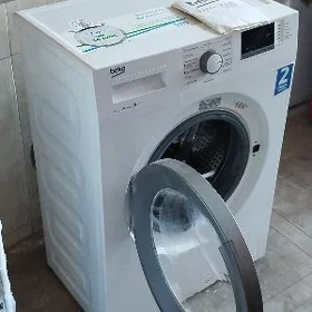 LG KIRMASHIN