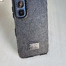 Infinix hot 60i