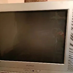 Telewizor телевизор