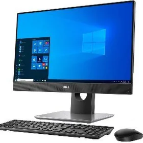 monoblok dell