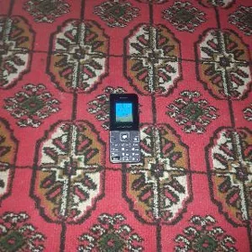 maxfon 708