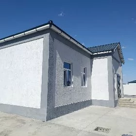 Ipoteka