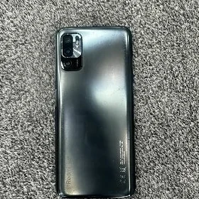 redmi note 10 5G