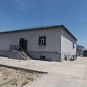 ipoteka 30 yyllyk
