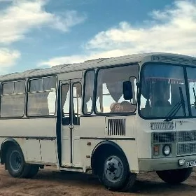 Gaz 53 2008