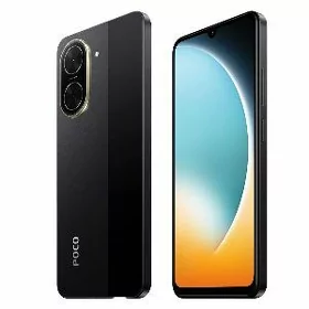 Poco