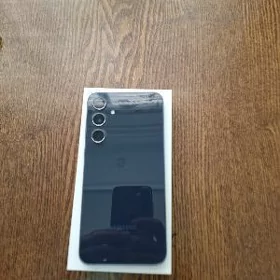 A55 5g